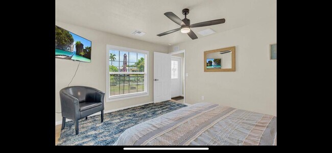 27101 Sun Aqua Ln in Bonita Springs, FL - Building Photo - Building Photo