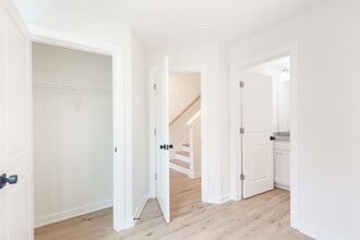 402 McDonough Blvd SE in Atlanta, GA - Building Photo - Building Photo
