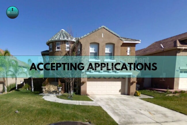 property at 44516 Penbrook Ln