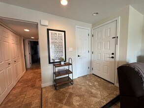 1675 AZ-95 in Bullhead City, AZ - Building Photo - Building Photo