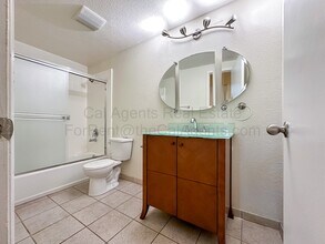 1505 Kirker Pass Rd in Concord, CA - Building Photo - Building Photo