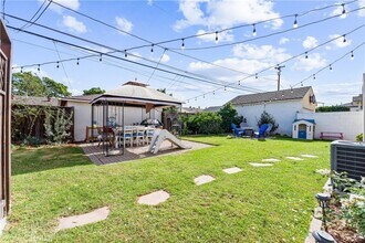 4228 Quigley Ave in Lakewood, CA - Building Photo - Building Photo