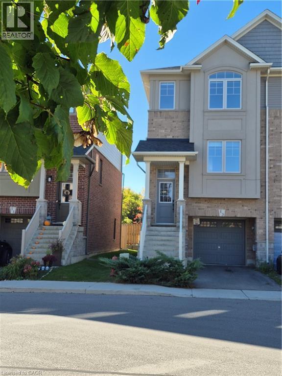 property at 13 Barley Ln