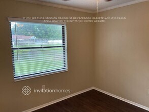 3227 Lenwood Dr in New Port Richey, FL - Building Photo - Building Photo