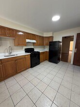 88 Vroom St in Jersey City, NJ - Building Photo - Building Photo