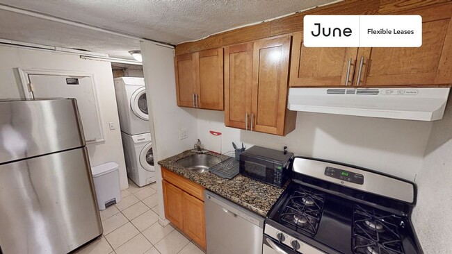 81 Windsor St photo'