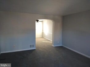 1603 Robbins Pl in Wilmington, DE - Building Photo - Building Photo