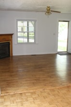 1405 Virginia St in Johnson City, TN - Building Photo - Building Photo