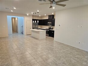 6607 Watervale Ct in North Las Vegas, NV - Building Photo - Building Photo