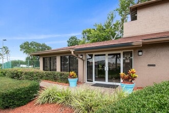 Waterview Crossing Apartments in Orlando, FL - Foto de edificio - Building Photo