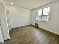 925 N Broad St photo'