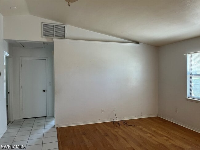 property at 27501 Playa Del Rey Ln