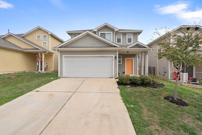 property at 232 Triumph Rd