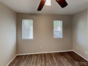 1062 Coronado Peak Ave in Las Vegas, NV - Building Photo - Building Photo