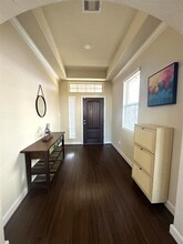 14610 Bending Maple Dr in Houston, TX - Building Photo - Building Photo