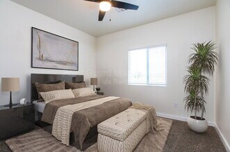 2869 N Oliver St in Wichita, KS - Building Photo - Building Photo