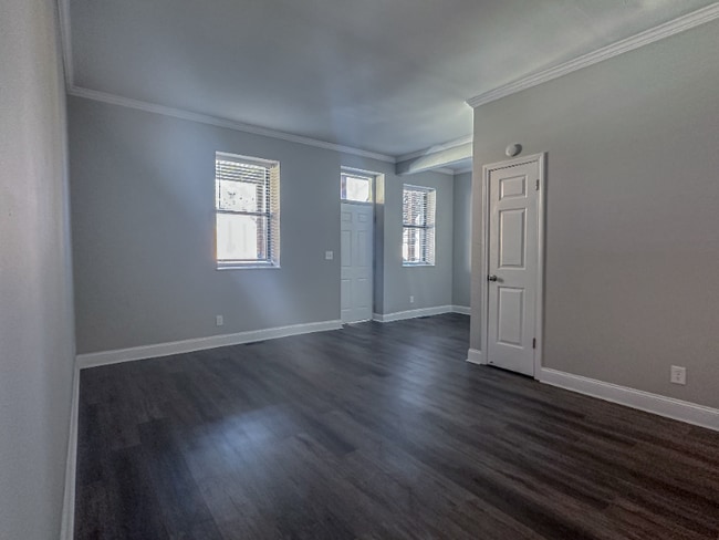 5157 Waterman Blvd in St. Louis, MO - Foto de edificio - Building Photo