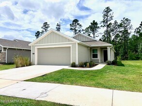1651 Carter Landing Blvd in Jacksonville, FL - Building Photo - Building Photo
