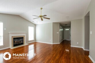 9106 Chesham Dr in Charlotte, NC - Building Photo - Building Photo
