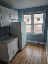 2411 W Grand St in Detroit, MI - Building Photo - Building Photo