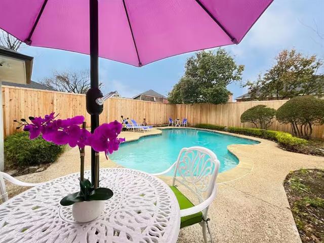 613 Glenview Cir in Garland, TX - Building Photo - Building Photo