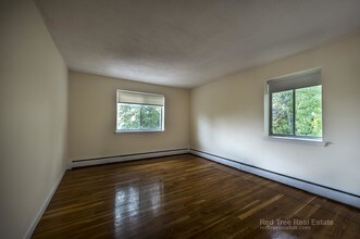 88 Gardner St in Boston, MA - Building Photo - Building Photo