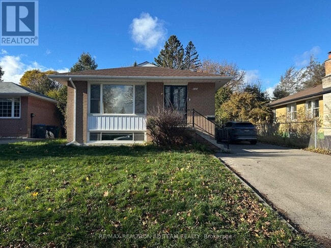 property at 2365 Bostock Crescent