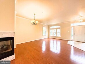 310 Ridgemont Ave in Rockville, MD - Building Photo - Building Photo