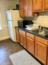 136 Wrentham St in Boston, MA - Building Photo - Building Photo
