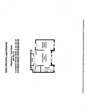 1 Langdon St in Cambridge, MA - Building Photo - Building Photo