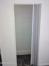 1104 Tyler St in Jacksonville, FL - Building Photo - Building Photo