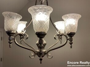 34 Greenwich Pk in Boston, MA - Building Photo - Building Photo