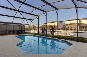 1175 Seasons Blvd in Kissimmee, FL - Building Photo - Building Photo