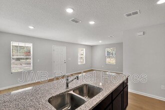 1601 E 14th St in Jacksonville, FL - Building Photo - Building Photo