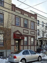 407 59th St Apartments