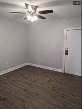 439 Mcgregor Ave in Cincinnati, OH - Building Photo - Building Photo