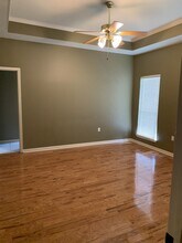 9195 Mason Dr in Denham Springs, LA - Building Photo - Building Photo