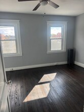 3420 Wilkens Ave in Baltimore, MD - Foto de edificio - Building Photo