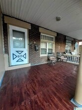 917 N 7th St in Allentown, PA - Building Photo - Building Photo