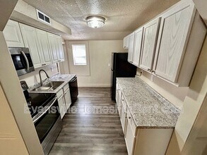 304 S Congress Ave in Evansville, IN - Building Photo - Building Photo