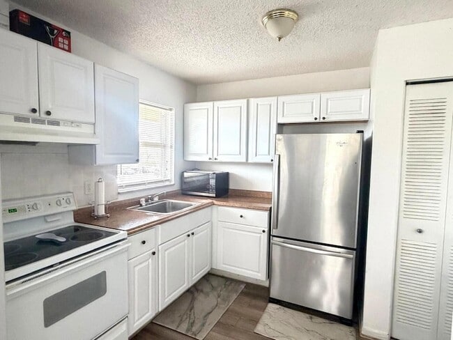 property at 406 Lakeside Dr