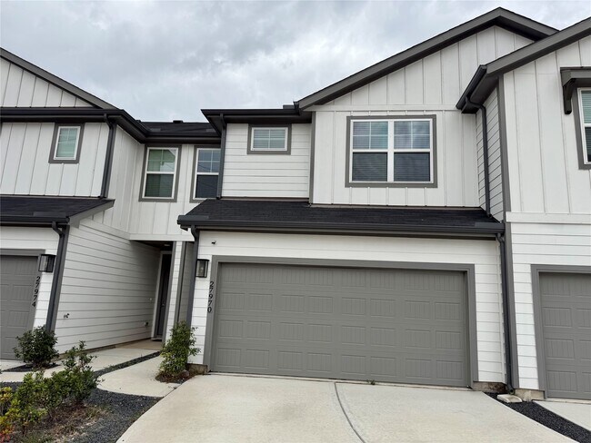 27970 Western Crk Ct