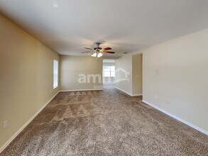 10714 Boyette Creek Blvd in Riverview, FL - Building Photo - Building Photo