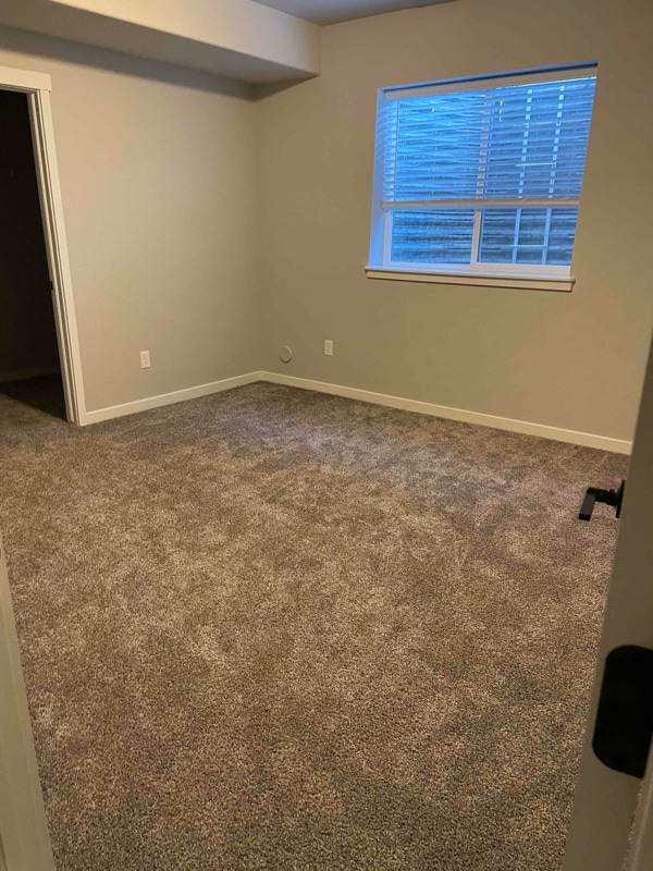 9408 Beaver Brook Dr in Colorado Springs, CO - Building Photo - Building Photo
