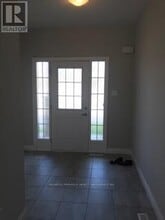 2040 Shore Rd in London, ON - Building Photo - Building Photo