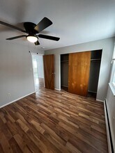 131 Klinger Ave in Tonawanda, NY - Building Photo - Building Photo