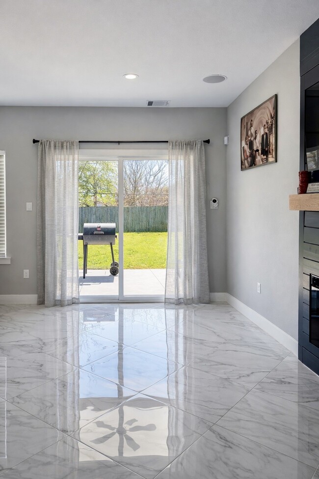 property at 10115 Porto Rico Rd