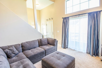 569 E 1590 S in Lehi, UT - Building Photo - Building Photo