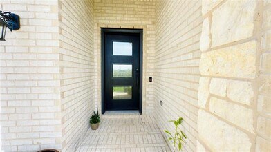 13853 Riola Dr in Little Elm, TX - Building Photo - Building Photo
