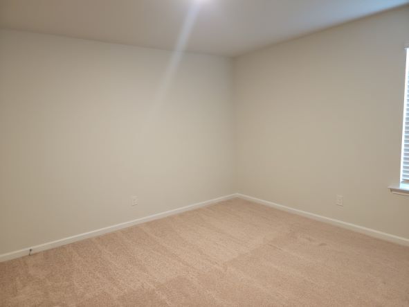 104 Buttermere Wy in Pooler, GA - Building Photo - Building Photo